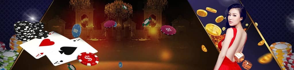 spiral bound sudoku books
